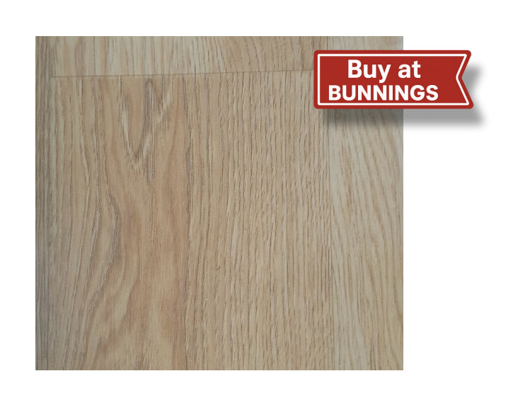 Econo Sheet Vinyl 1.83m – Lite Timber