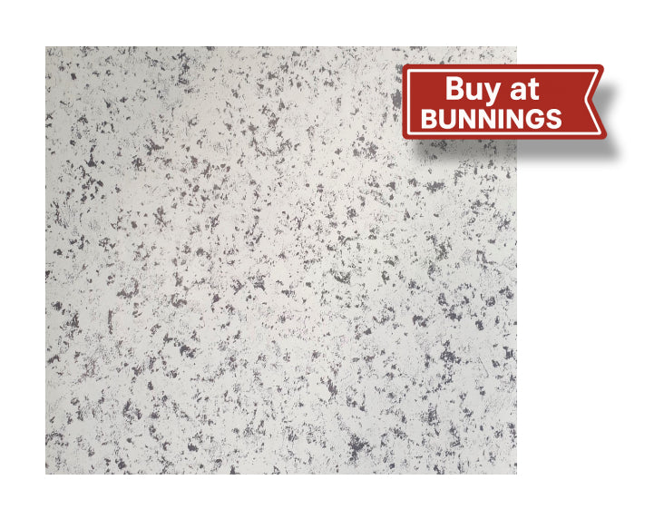 Econo Sheet Vinyl 1.83m – Grey Quartz