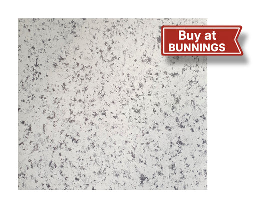 Econo Sheet Vinyl 1.83m – Grey Quartz