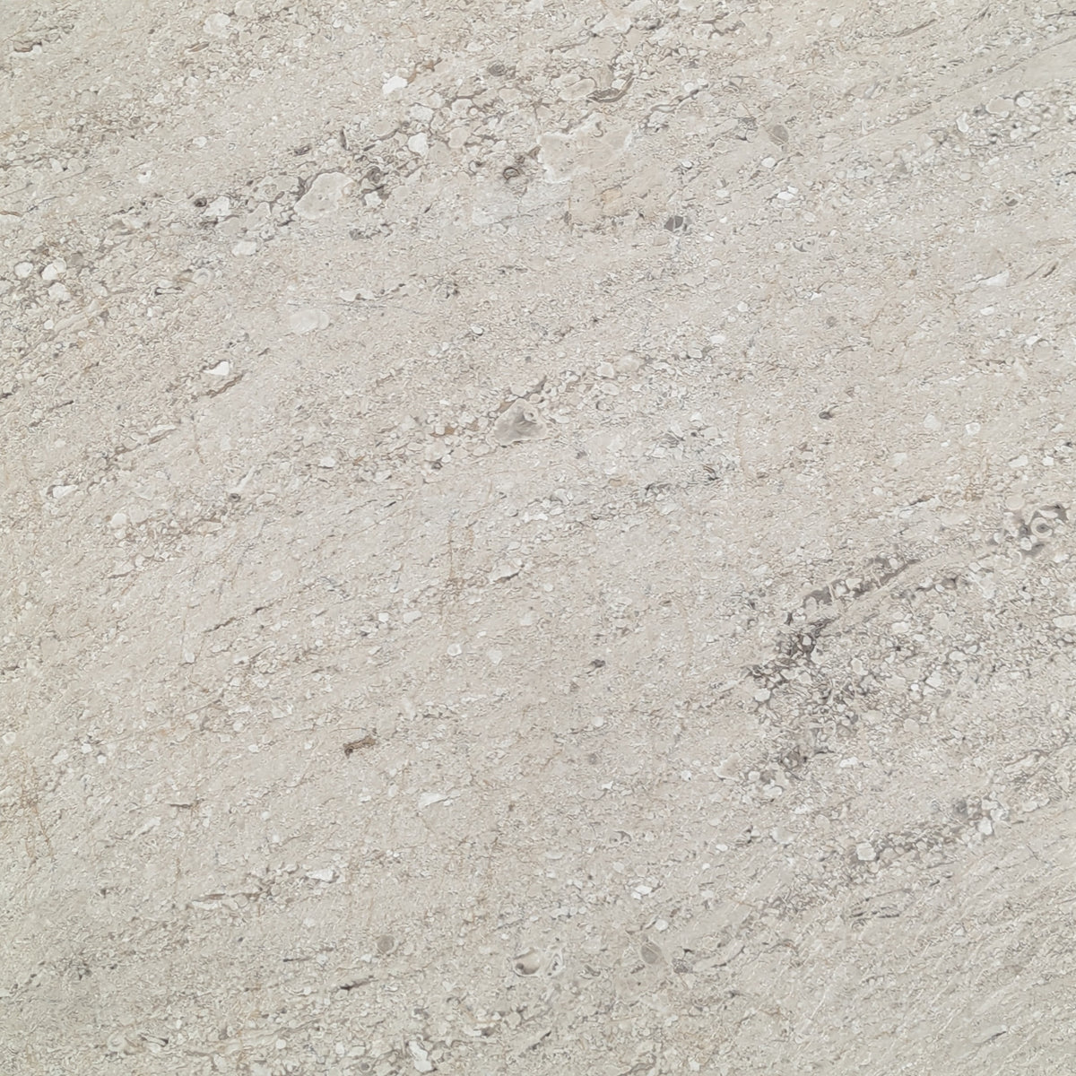 Winton 45 Series Self-Stick Vinyl Tile 457mm – Grey Quartzite 8971