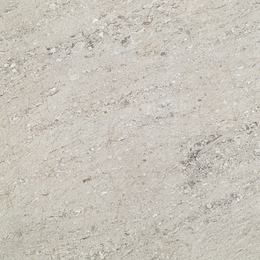 Winton 45 Series Self-Stick Vinyl Tile 457mm – Grey Quartzite 8971